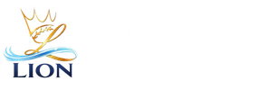 TỔNG KHO ĐIỆN MÁY LION