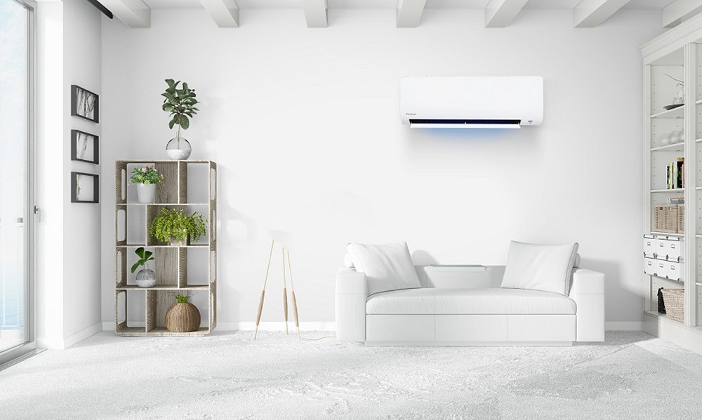 điều hòa multi panasonic 12000btu