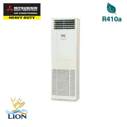 Điều hòa tủ đứng Mitsubishi Heavy 24000BTU FDF71CNV-S5