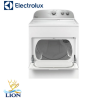 Máy sấy Whirlpool 15Kg 3LWED4815FW