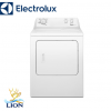 Máy sấy quần áo Whirlpool 15 kg 3LWED4705FW