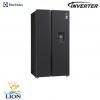Tủ lạnh Electrolux Inverter 571 lít ESE6141A-BVN ESE6141A-BVN