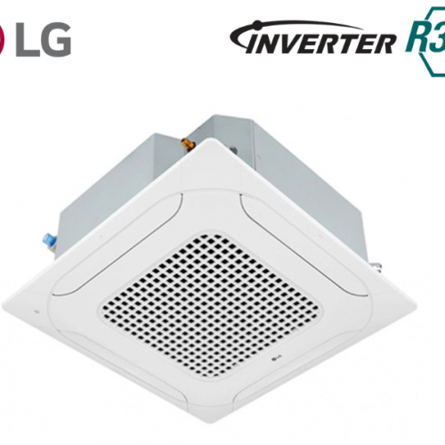 https://vuadienmay.vn/dieu-hoa-am-tran-lg-30000btu-gas-r32-ztnq30gnle0.html